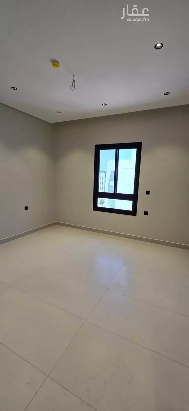 شقة للإيجار في شارع اطلس, حي النهضة, مدينة جدة, منطقة مكة المكرمة صورة 2