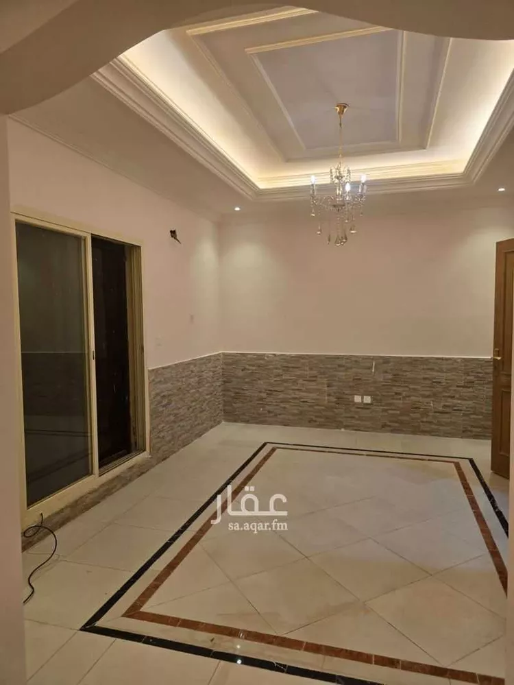 Apartment for Rent in Jeddah Al Nahdah