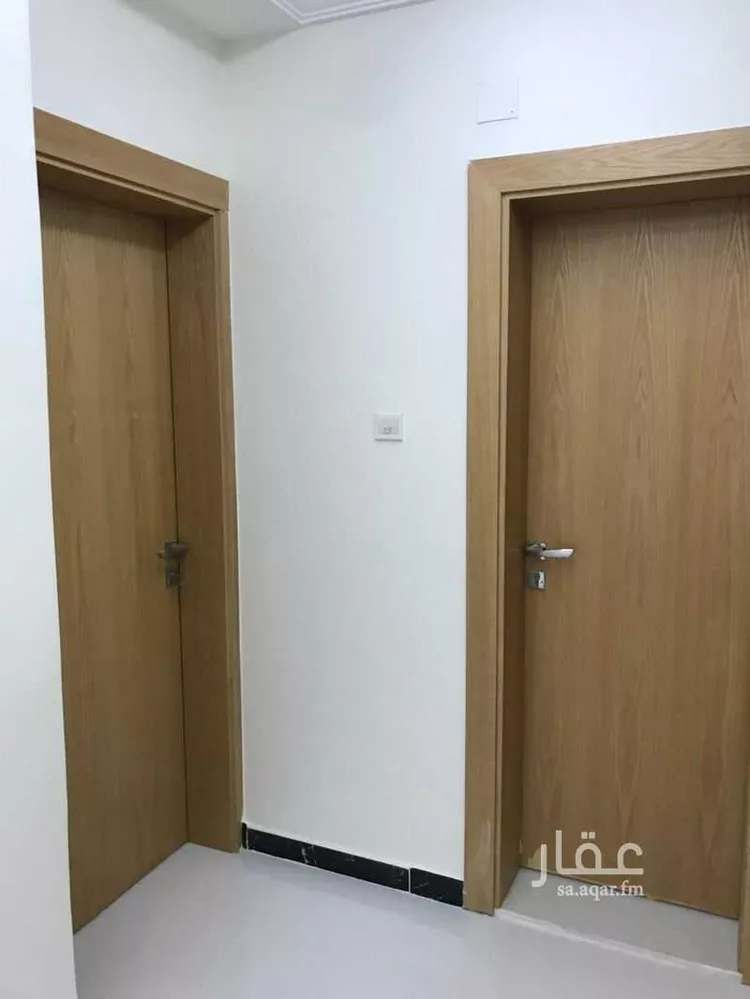 شقة للإيجار في شارع حديقه الجزيره, حي الحمراء, مدينة جدة, منطقة مكة المكرمة صورة 3