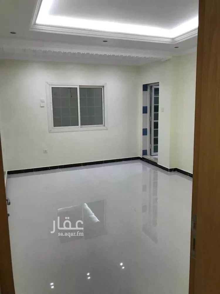 شقة للإيجار في شارع حديقه الجزيره, حي الحمراء, مدينة جدة, منطقة مكة المكرمة صورة 4