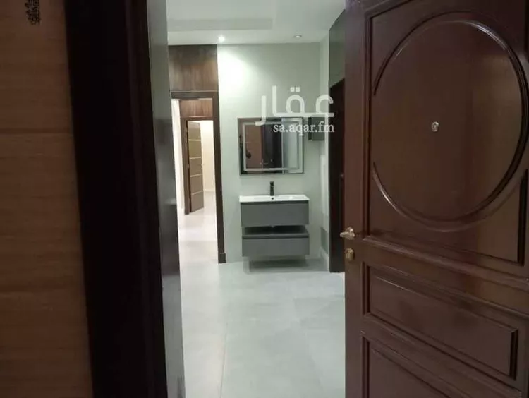 شقة للإيجار في شارع الحوافز, حي النهضة, مدينة جدة, منطقة مكة المكرمة 7
