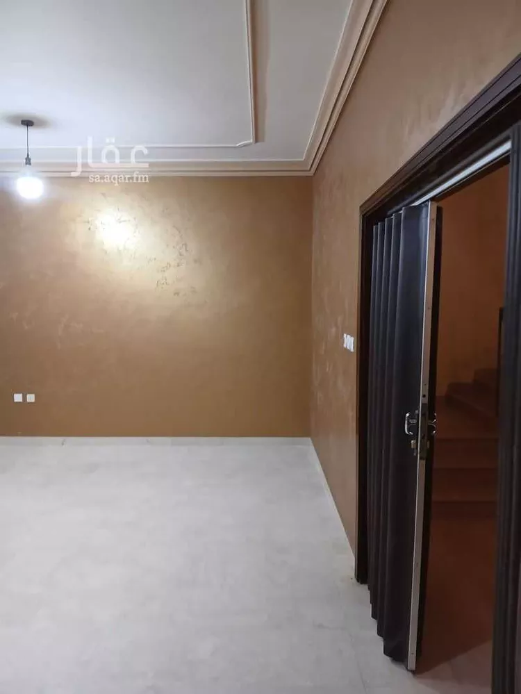 فيلا للإيجار في شارع درة التاريخ, حي النهضة, مدينة جدة, منطقة مكة المكرمة 8