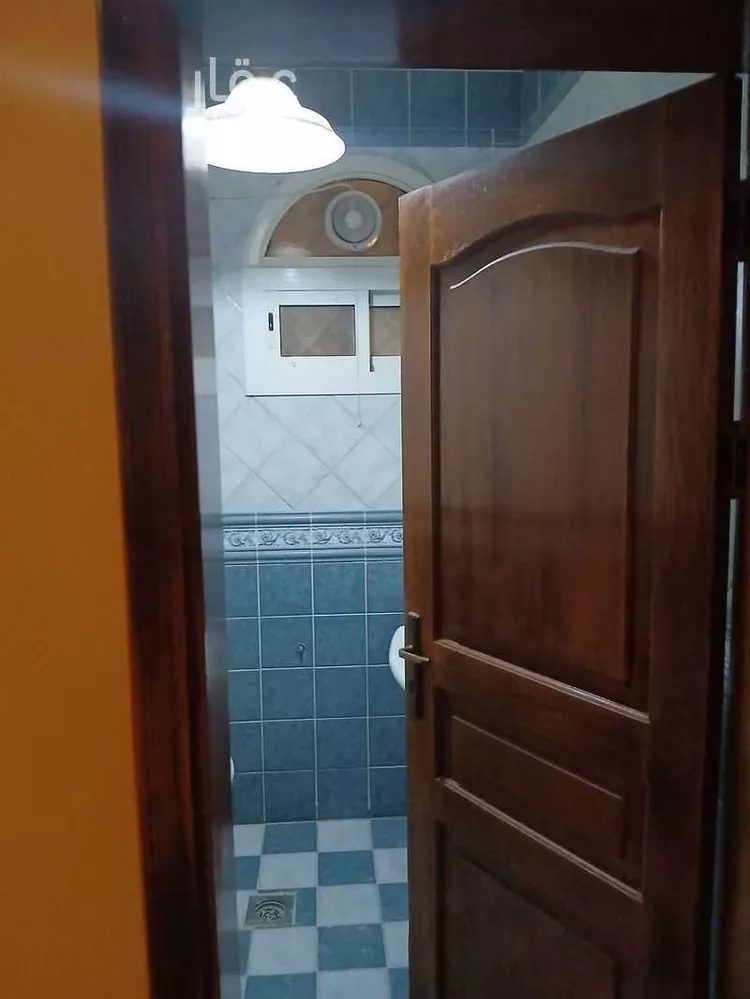 فيلا للإيجار في شارع درة التاريخ, حي النهضة, مدينة جدة, منطقة مكة المكرمة 12