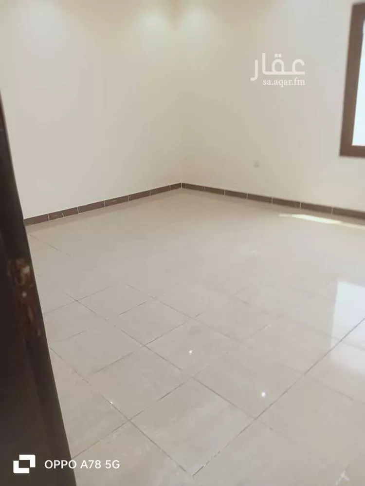 Floor for Rent in Jeddah Az Zahra صورة 3