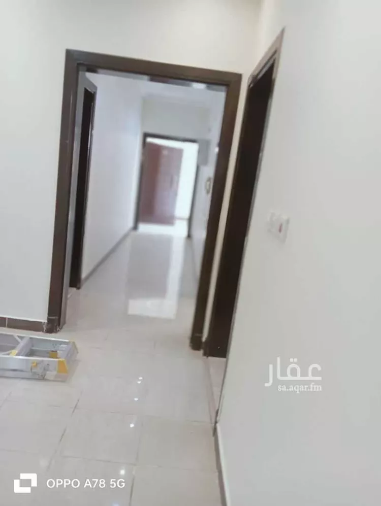 Floor for Rent in Jeddah Az Zahra صورة 4