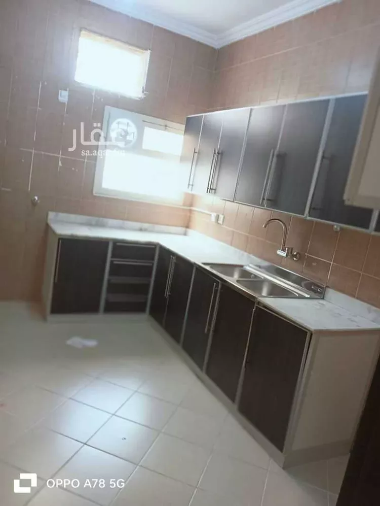 شقة للإيجار في شارع العمودي, حي الزهراء, مدينة جدة, منطقة مكة المكرمة 15