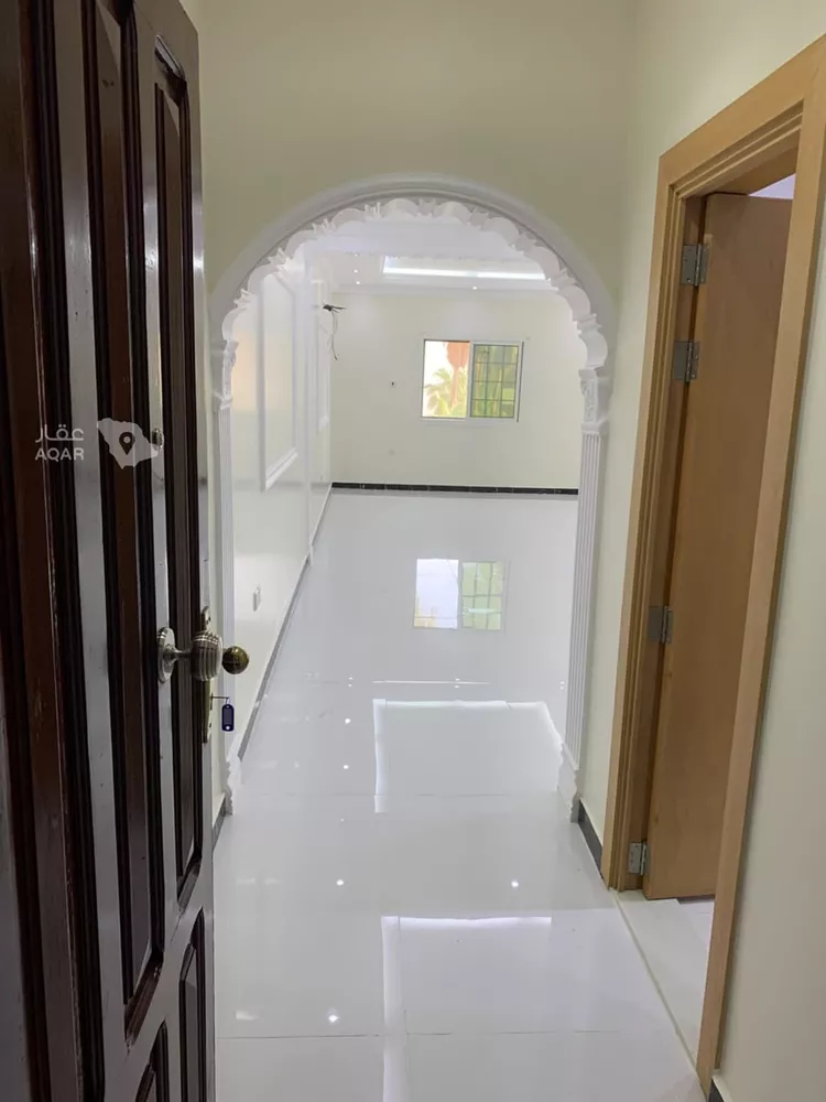 شقة للإيجار في شارع حديقه الجزيره, حي الحمراء, مدينة جدة, منطقة مكة المكرمة 2