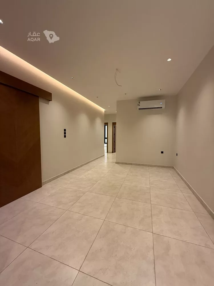 Apartment for Rent in Jeddah Al Nahdah