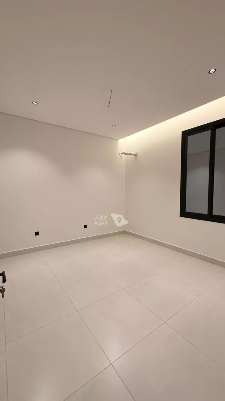 Apartment for Rent in Jeddah As Salamah 6