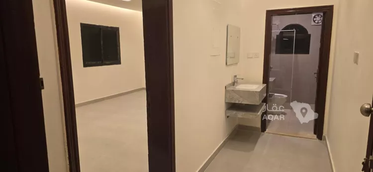 Apartment for Rent in Jeddah Al Mohammadiyah 6