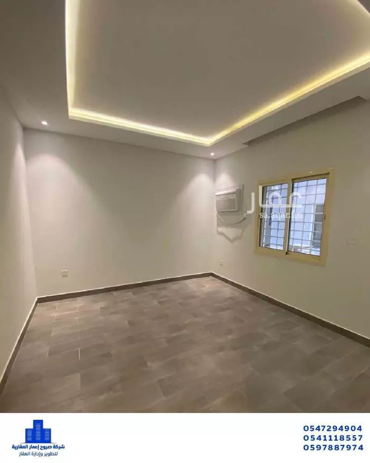 شقة للإيجار في شارع ساحل الزمرد, حي النهضة, مدينة جدة, منطقة مكة المكرمة صورة 5