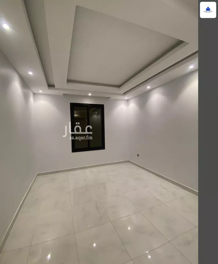 شقة للإيجار في شارع الحوافز, حي النهضة, مدينة جدة, منطقة مكة المكرمة صورة 5