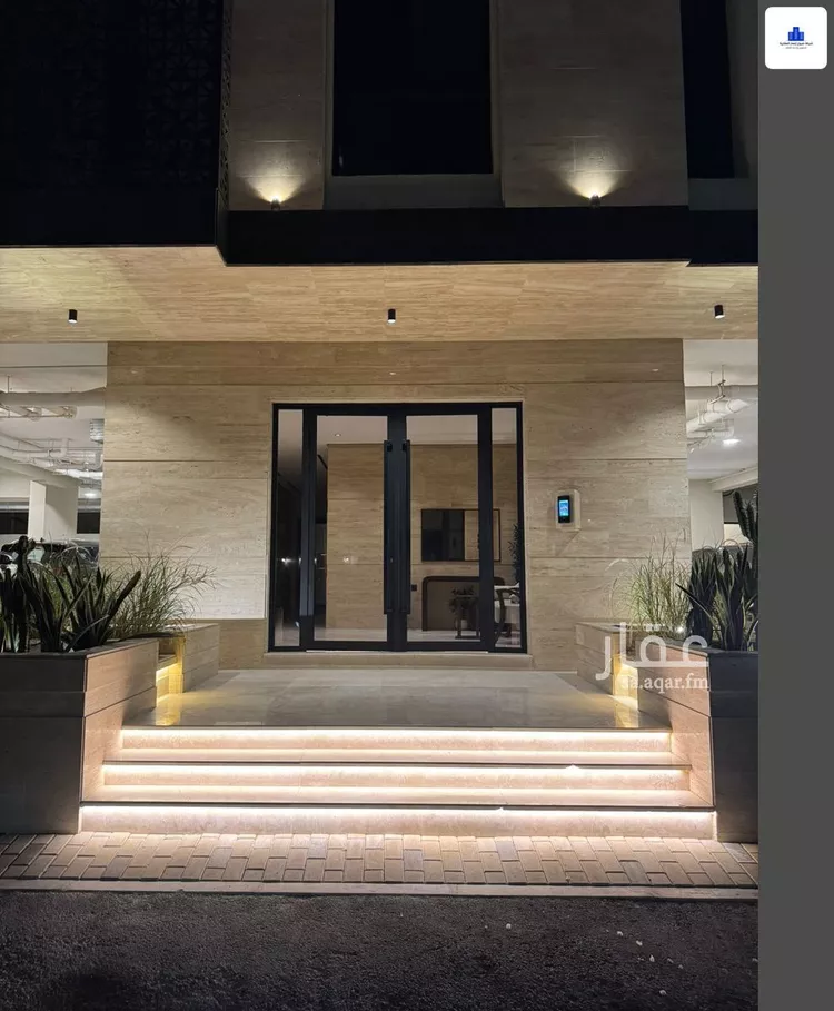 شقة للإيجار في شارع الحوافز, حي النهضة, مدينة جدة, منطقة مكة المكرمة صورة 2