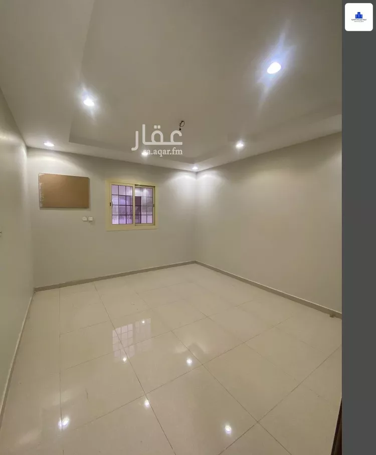 شقة للإيجار في شارع الزمره الصالحه, حي النهضة, مدينة جدة, منطقة مكة المكرمة صورة 4