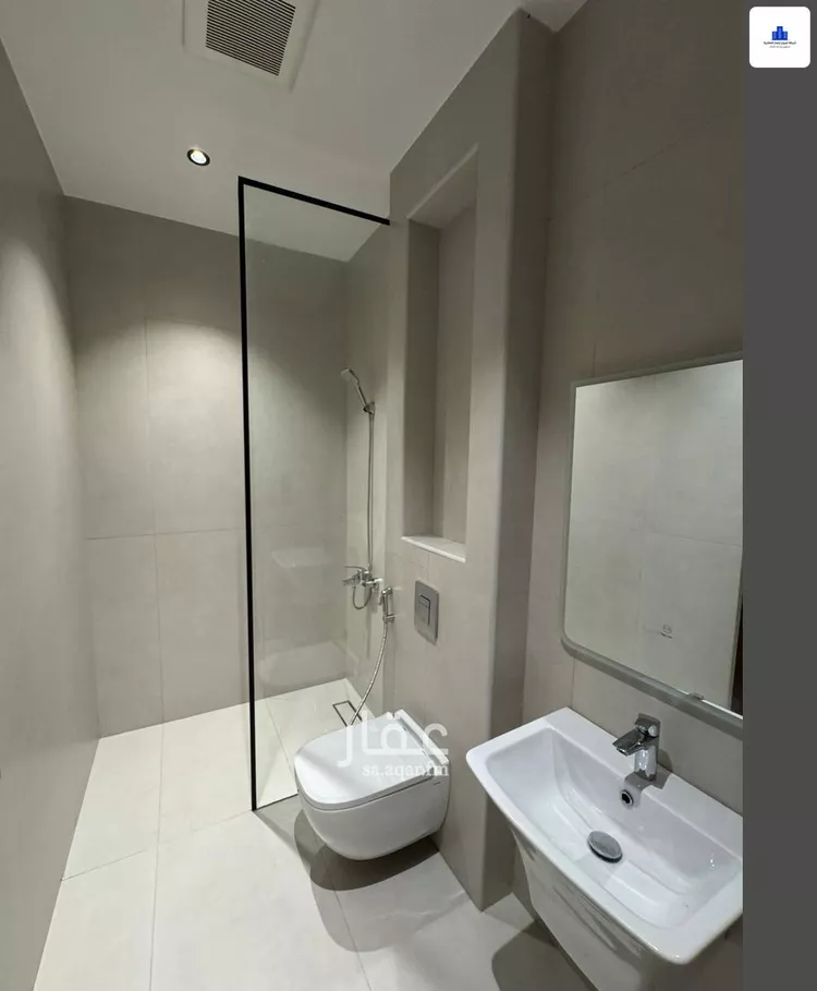 شقة للإيجار في شارع الحوافز, حي النهضة, مدينة جدة, منطقة مكة المكرمة صورة 2