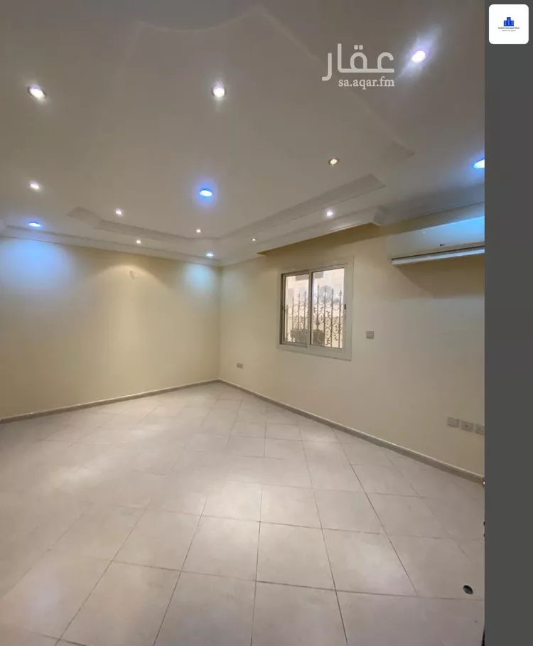 شقة للإيجار في شارع التعليم, حي النهضة, مدينة جدة, منطقة مكة المكرمة صورة 5