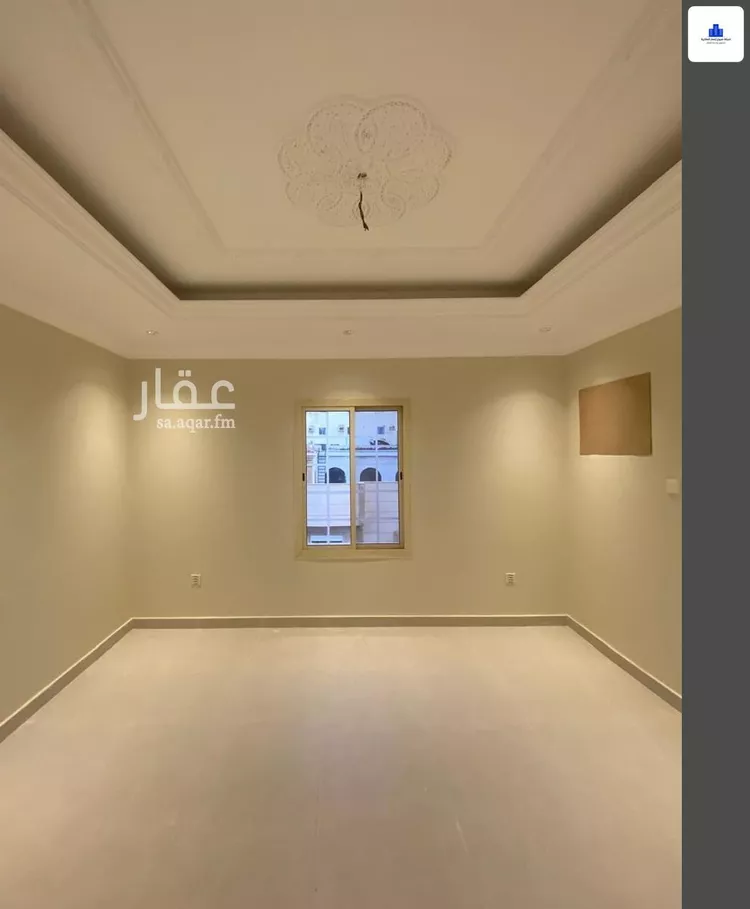 شقة للإيجار في شارع التوجيه العلمي, حي النهضة, مدينة جدة, منطقة مكة المكرمة 6