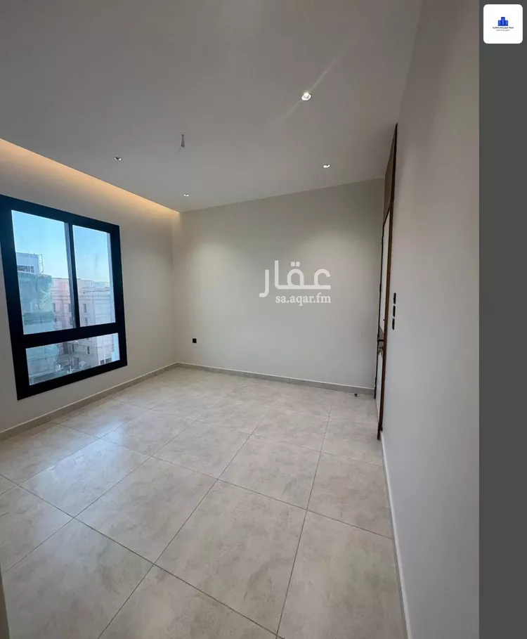 شقة للإيجار في شارع يوم اليرموك, حي النهضة, مدينة جدة, منطقة مكة المكرمة 7