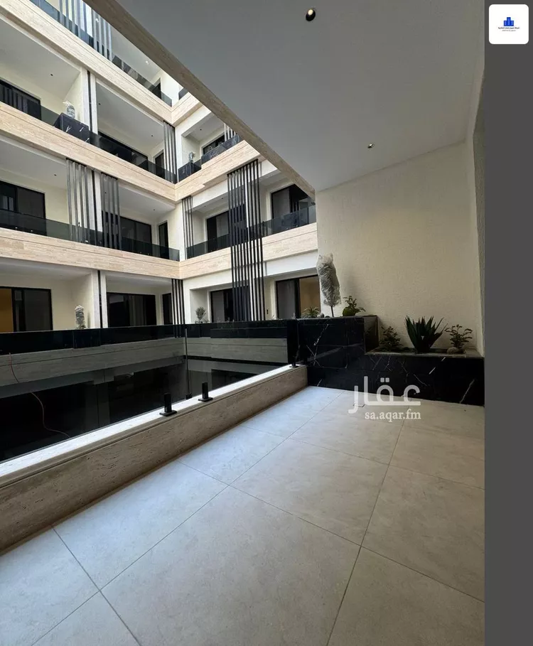 شقة للإيجار في شارع يوم اليرموك, حي النهضة, مدينة جدة, منطقة مكة المكرمة صورة 5