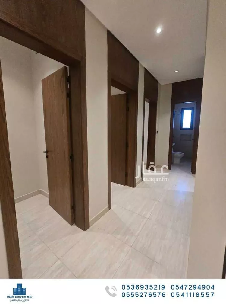 Apartment for Rent in Jeddah An Nuzhah صورة 4