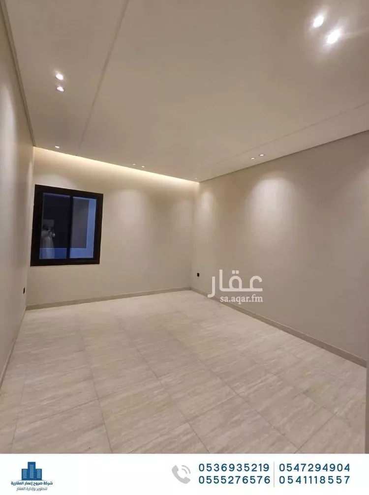 Apartment for Rent in Jeddah An Nuzhah صورة 5