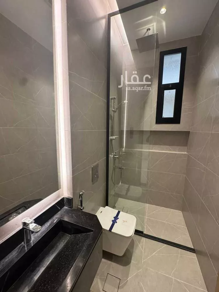 Apartment for Rent in Jeddah Al Nahdah 9