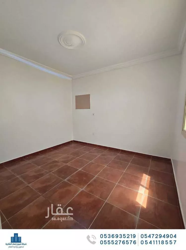 فيلا للإيجار في شارع العباس بن المستعين بالله, حي أبحر الشمالية, مدينة جدة, منطقة مكة المكرمة 27