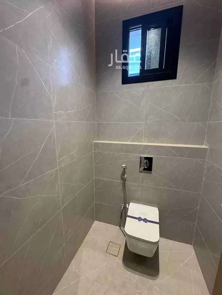 شقة للإيجار في شارع يوم اليرموك, حي النهضة, مدينة جدة, منطقة مكة المكرمة صورة 2