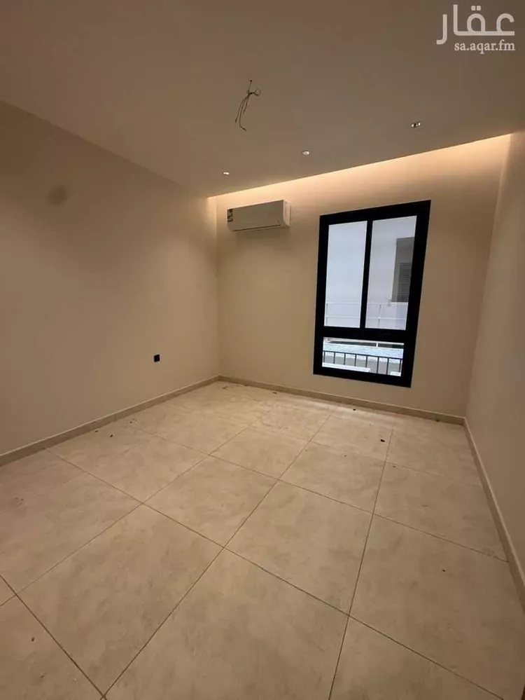 شقة للإيجار في شارع يوم اليرموك, حي النهضة, مدينة جدة, منطقة مكة المكرمة 6