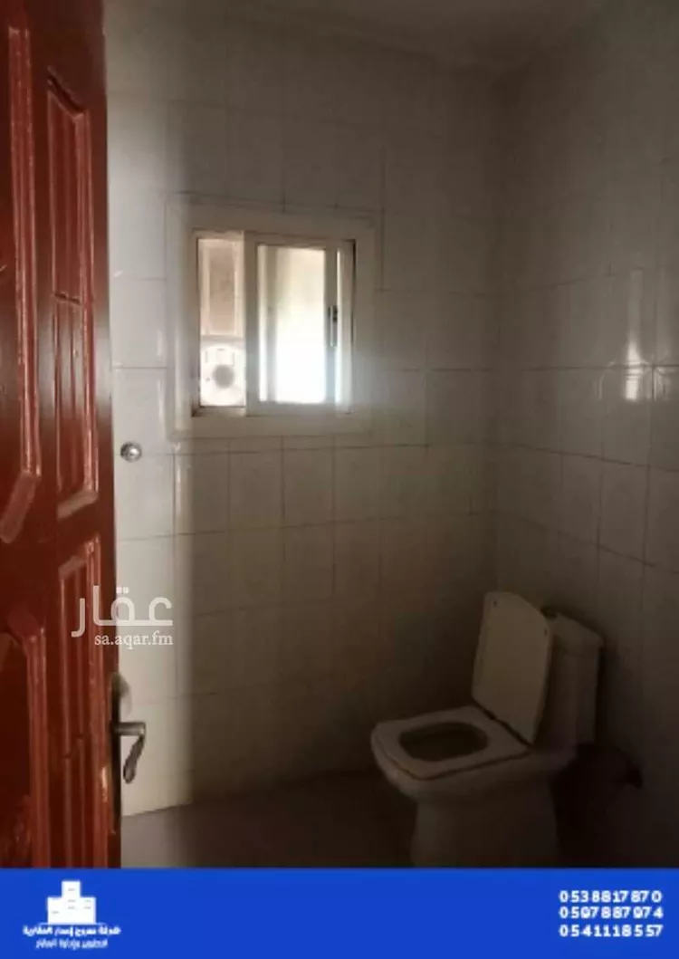 Villa for Sale in Mecca An Nawwariyyah 9