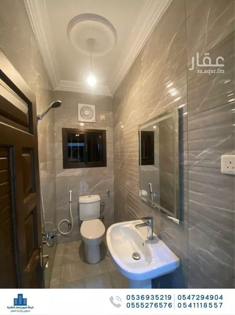 Apartment for Rent in Jeddah As Safaa صورة 4