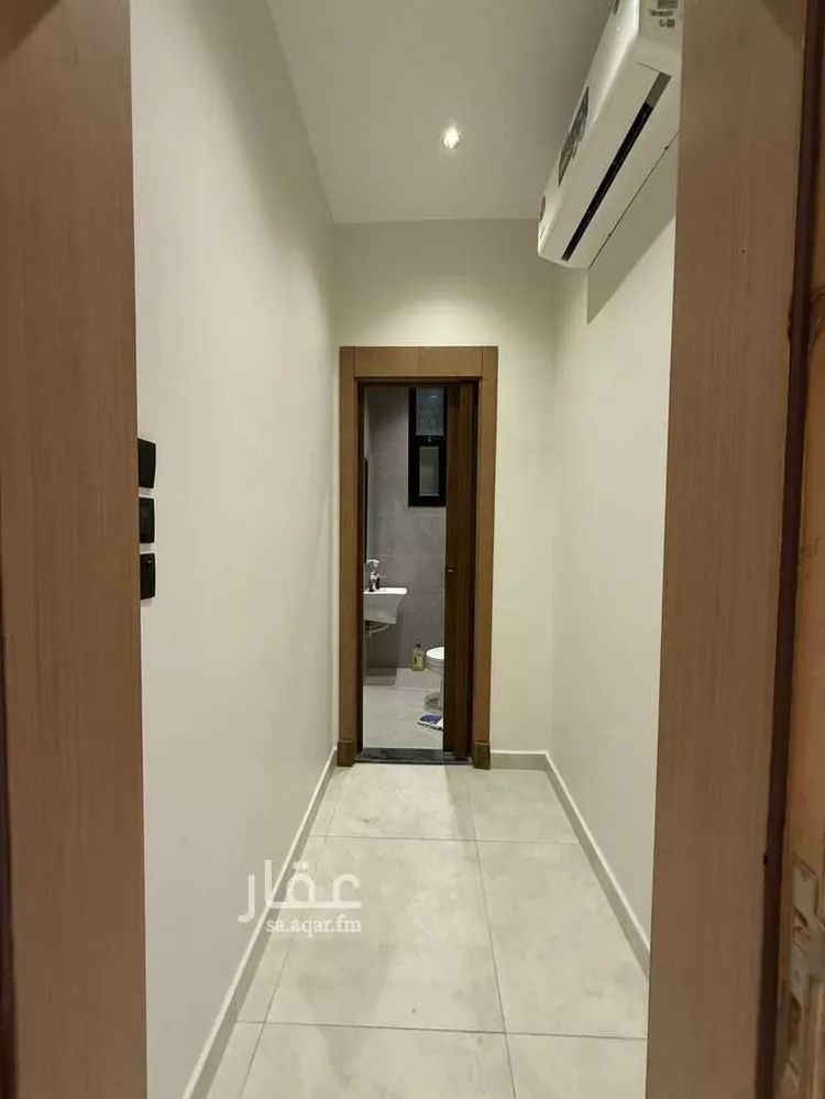 شقة للإيجار في شارع الورد الباسم, حي النهضة, مدينة جدة, منطقة مكة المكرمة 6