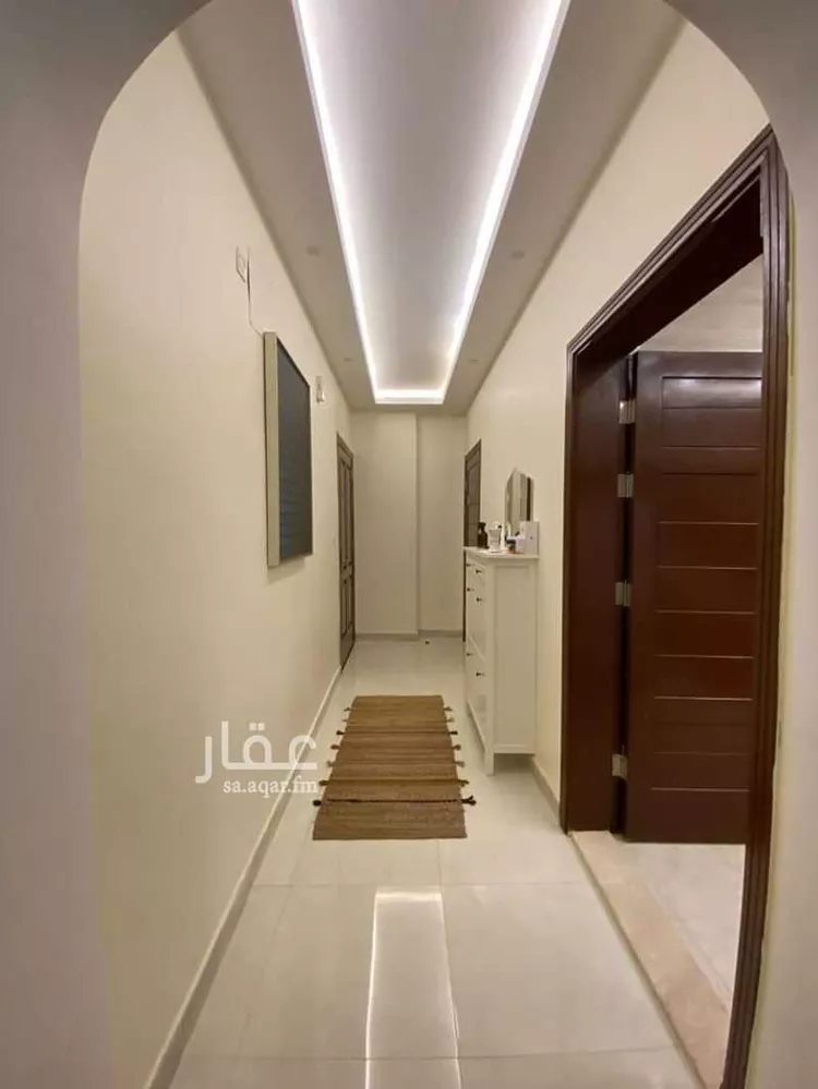شقة للبيع في شارع منبر الدعوه, حي النهضة, مدينة جدة, منطقة مكة المكرمة 11