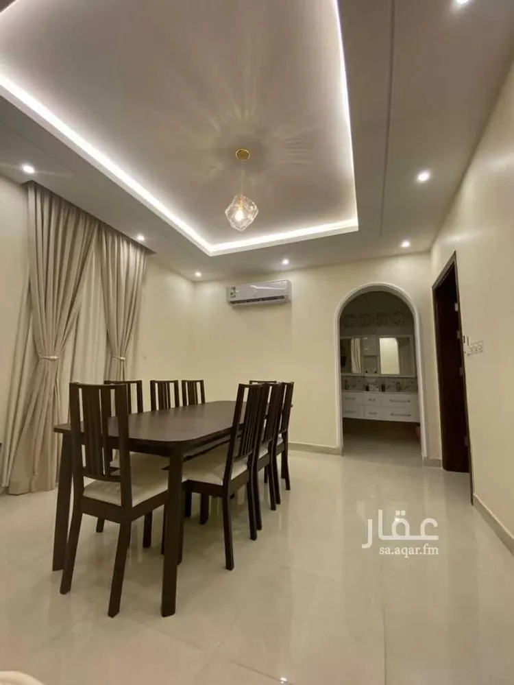 شقة للبيع في شارع منبر الدعوه, حي النهضة, مدينة جدة, منطقة مكة المكرمة 14