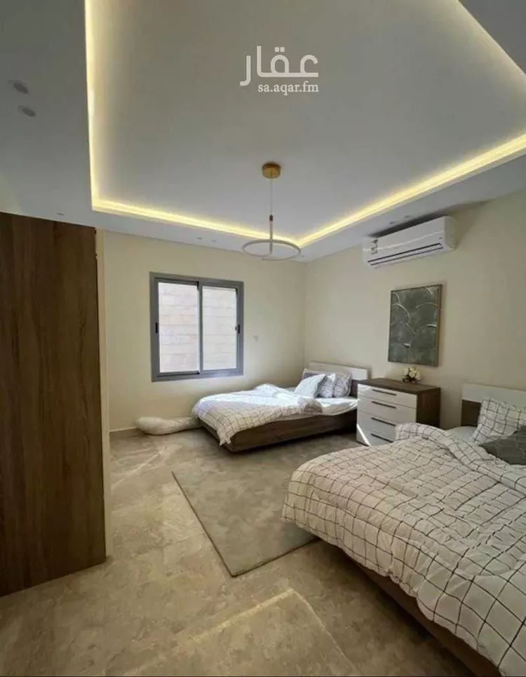 Apartment for Sale in Jeddah As Salamah صورة 4