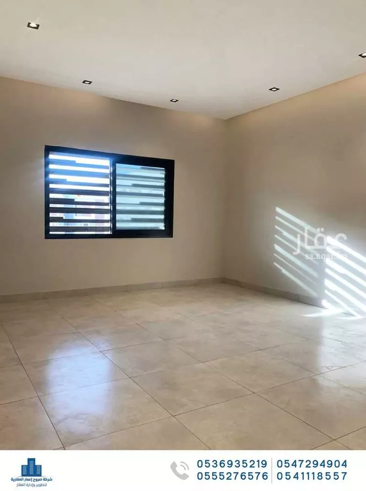 شقة للإيجار في شارع ابن الامام, حي مريخ, مدينة جدة, منطقة مكة المكرمة صورة 4