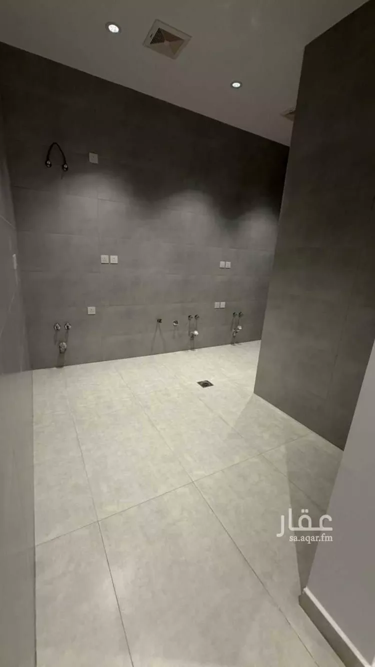 شقة للإيجار في شارع ابن الحلاوي, حي الصفاء, مدينة جدة, منطقة مكة المكرمة صورة 4