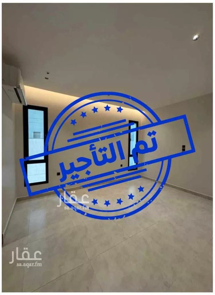 شقة للإيجار في شارع يوم اليرموك, حي النهضة, مدينة جدة, منطقة مكة المكرمة