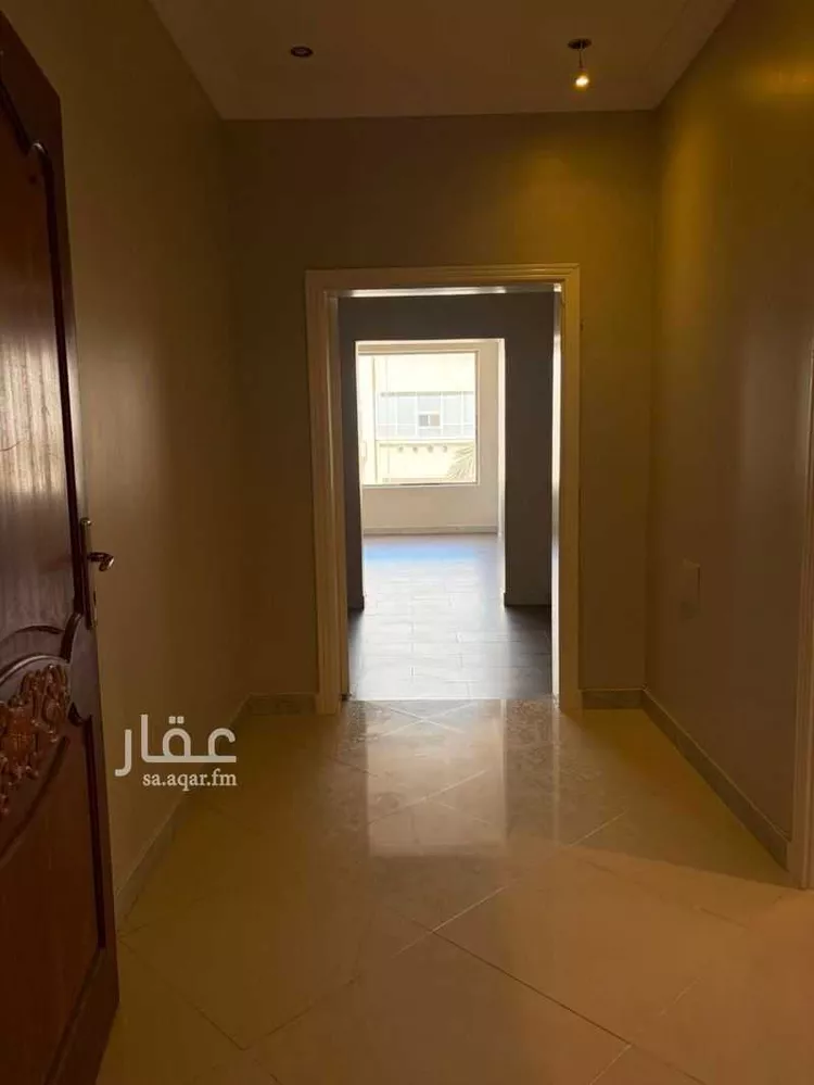 Apartment for Rent in Jeddah Al Mohammadiyah صورة 5