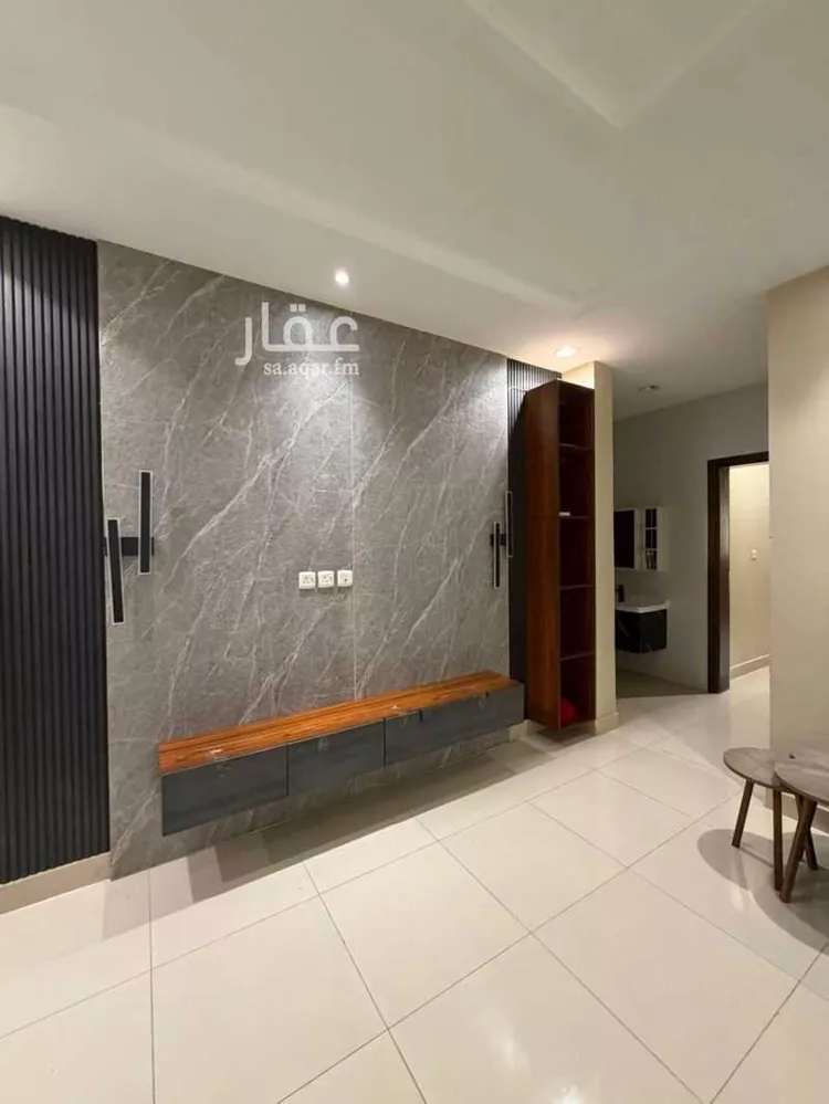 شقة للإيجار في شارع البرهان بن أيوب, حي الواحة, مدينة جدة, منطقة مكة المكرمة 19