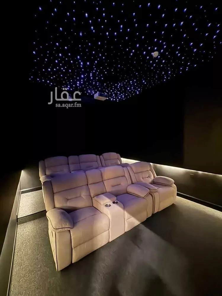 شقة للإيجار في شارع يوم اليرموك, حي النهضة, مدينة جدة, منطقة مكة المكرمة صورة 5