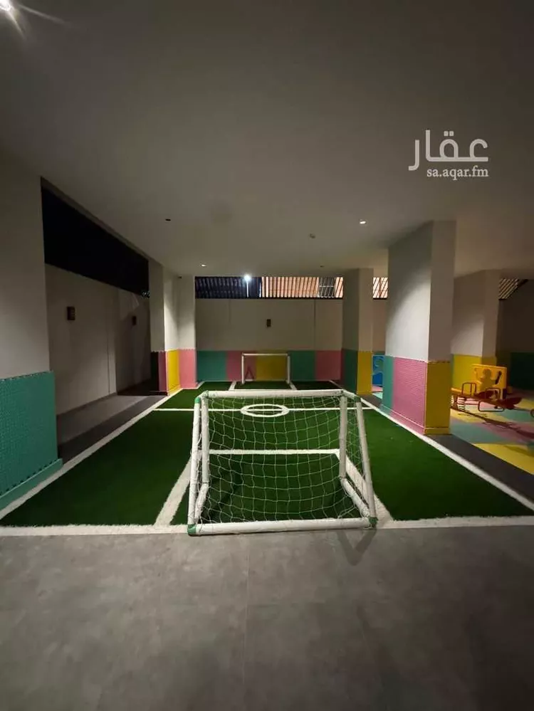 شقة للإيجار في شارع يوم اليرموك, حي النهضة, مدينة جدة, منطقة مكة المكرمة 12