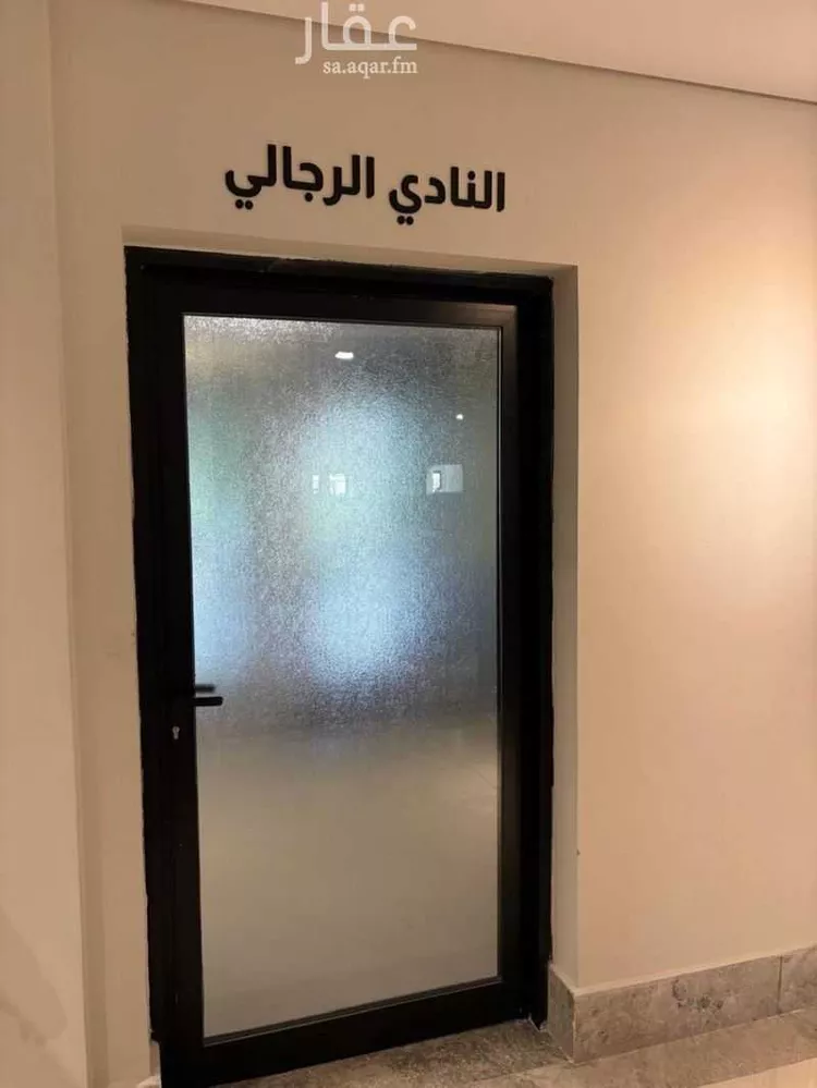 شقة للإيجار في شارع عجاج الهيماني, حي السلامة, مدينة جدة, منطقة مكة المكرمة صورة 5