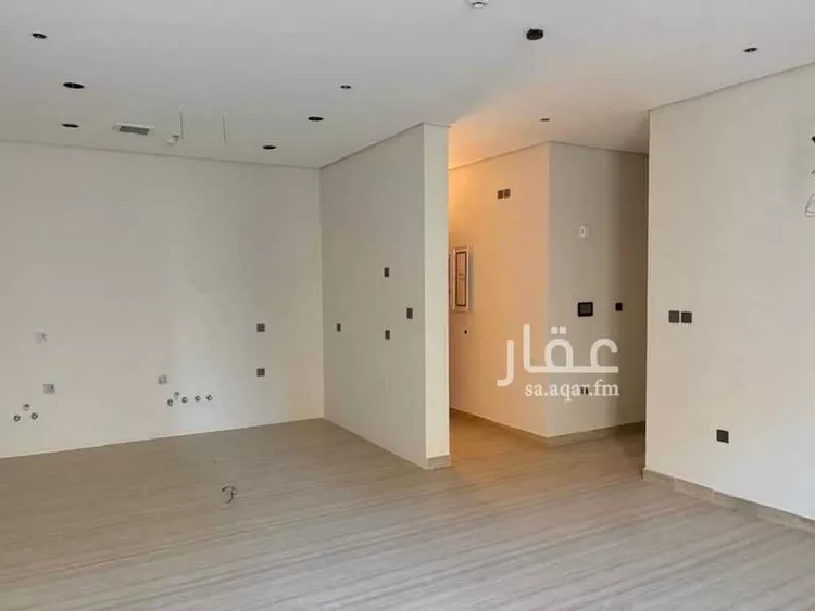 شقة للإيجار في شارع عجاج الهيماني, حي السلامة, مدينة جدة, منطقة مكة المكرمة 11