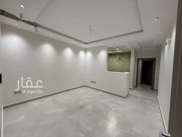 Apartment for Rent in Jeddah As Safaa صورة 2