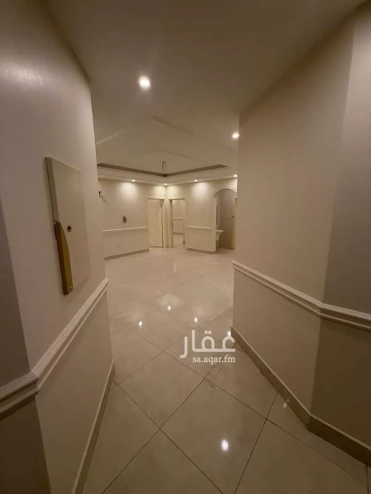 شقة للإيجار في شارع إبراهيم بن فتوح العقيلي, حي الصواري, مدينة جدة, منطقة مكة المكرمة صورة 3
