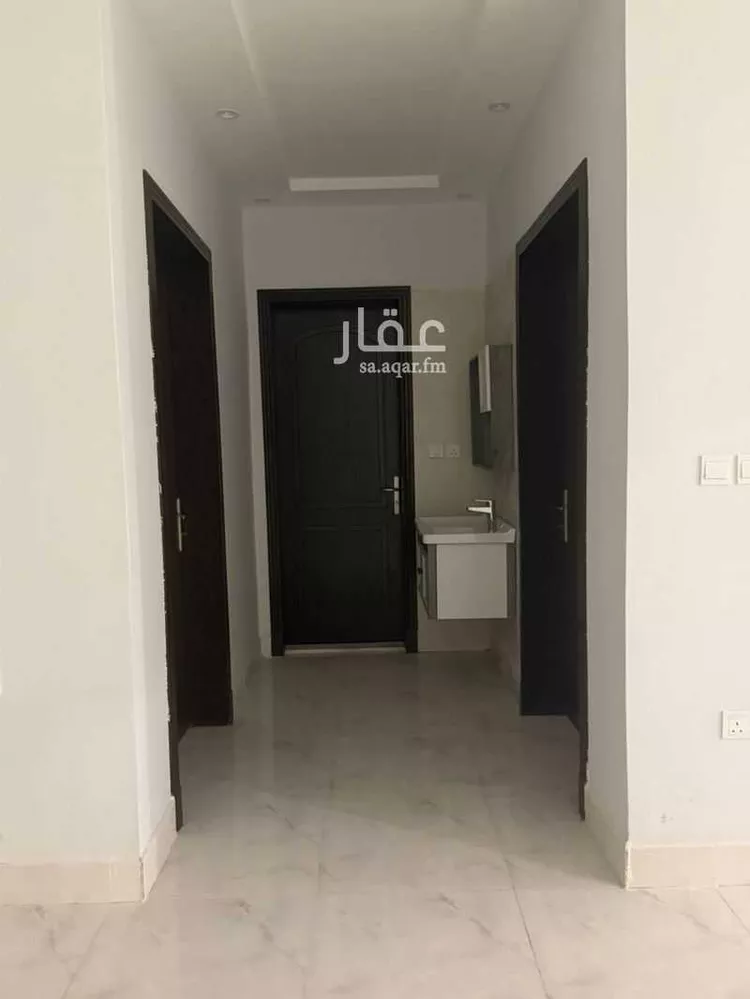 فيلا للإيجار في شارع المصلوم, حي الرحمانية, مدينة جدة, منطقة مكة المكرمة صورة 3