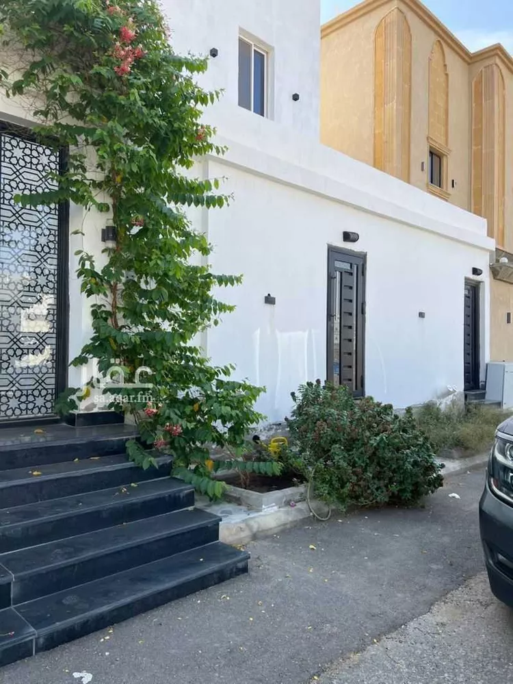 Apartment for Rent in Jeddah Al Riyadh