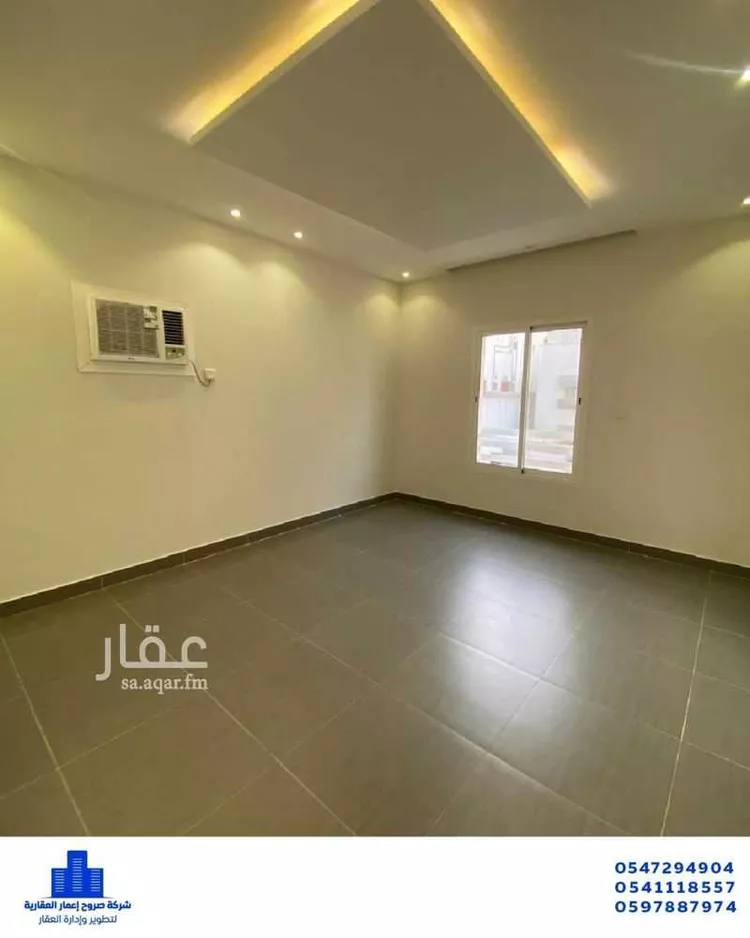 شقة للإيجار في شارع ساحل الزمرد, حي النهضة, مدينة جدة, منطقة مكة المكرمة 9