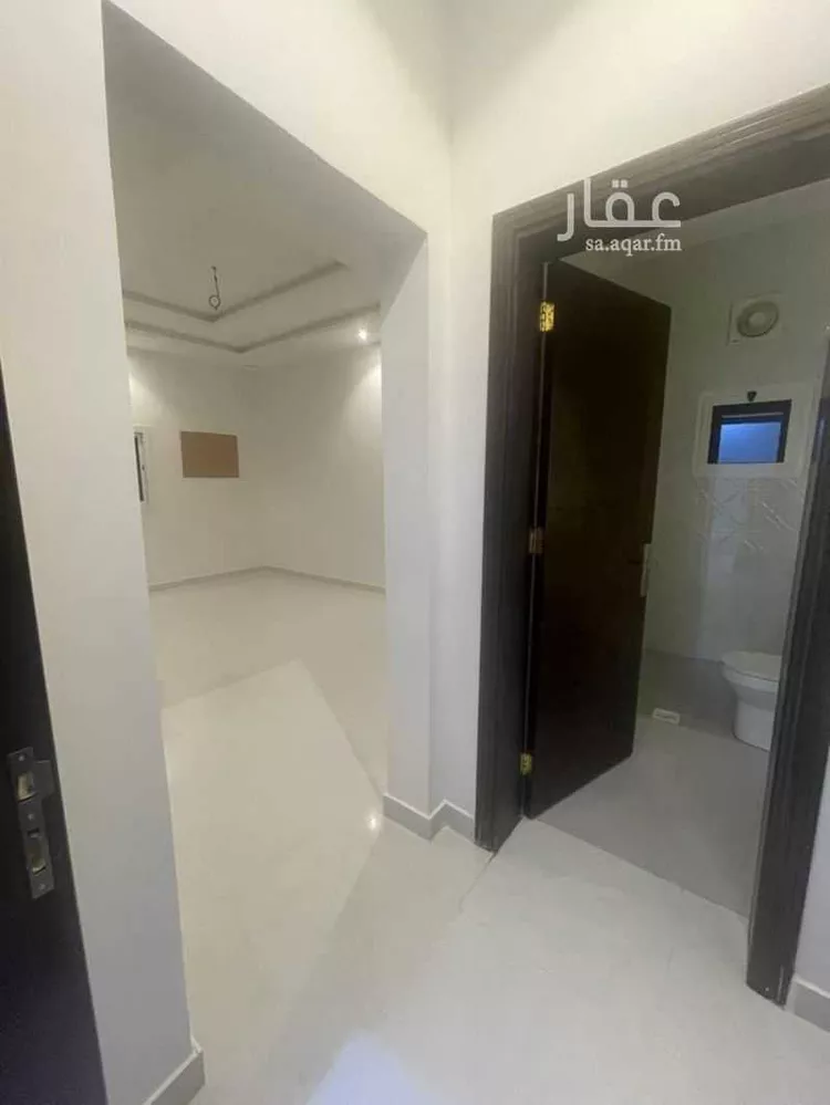 شقة للإيجار في شارع قدير, حي الرياض, مدينة جدة, منطقة مكة المكرمة صورة 2